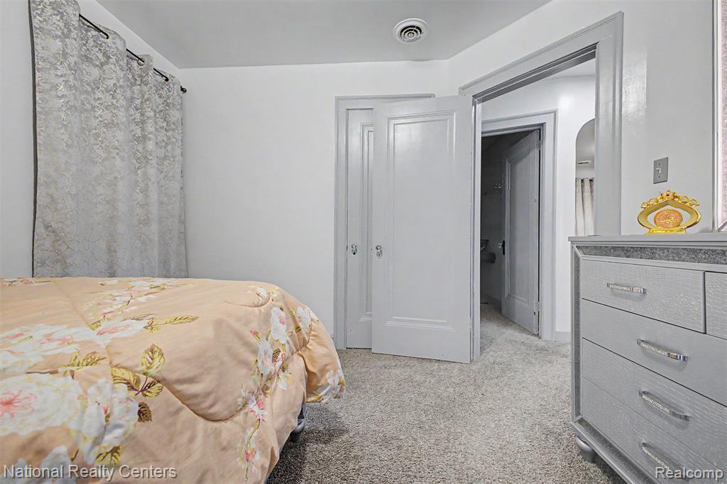6348 Coleman Street, Dearborn, MI 48126 — Photo 32