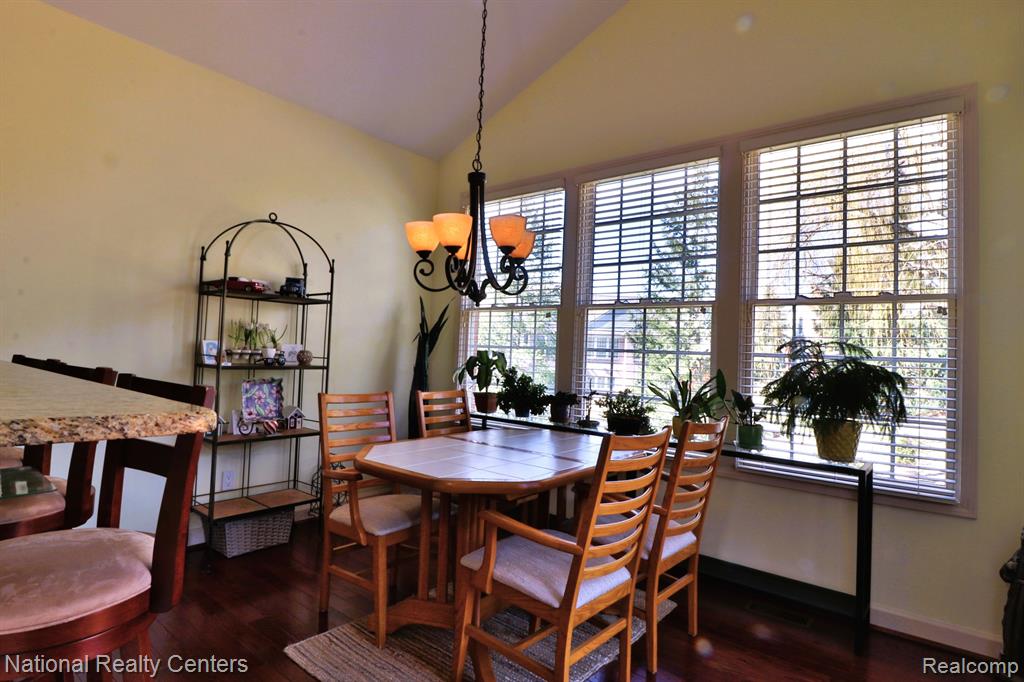 44454 BIRCHWOOD Court, Northville, MI 48168 — Photo 15