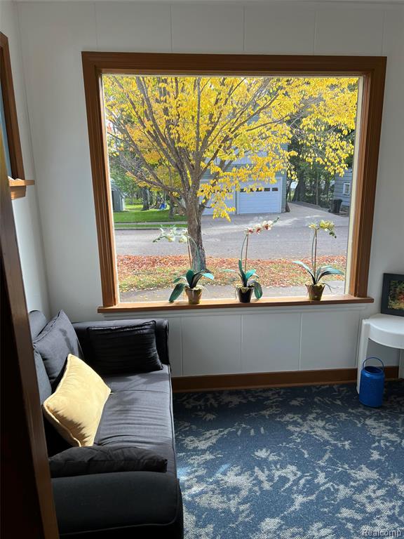 433 Pewabic Street, Laurium, MI 49913 — Photo 33