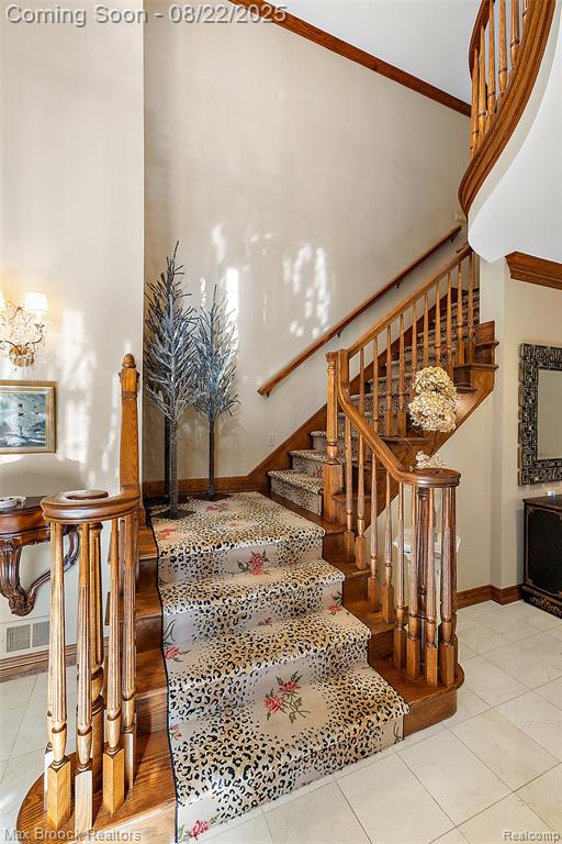 4134 Carillon Drive, Bloomfield Hills, MI 48302 — Photo 15