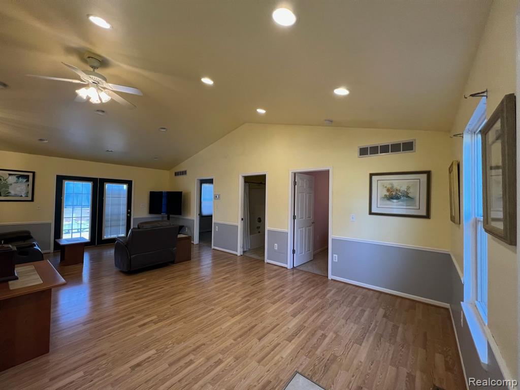 4125 CENTER Street, Metamora, MI 48455 — Photo 13