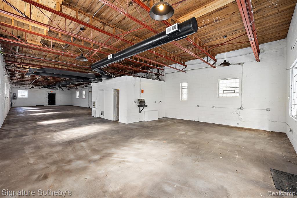 6543 Hastings Street, Detroit, MI 48211 — Photo 16