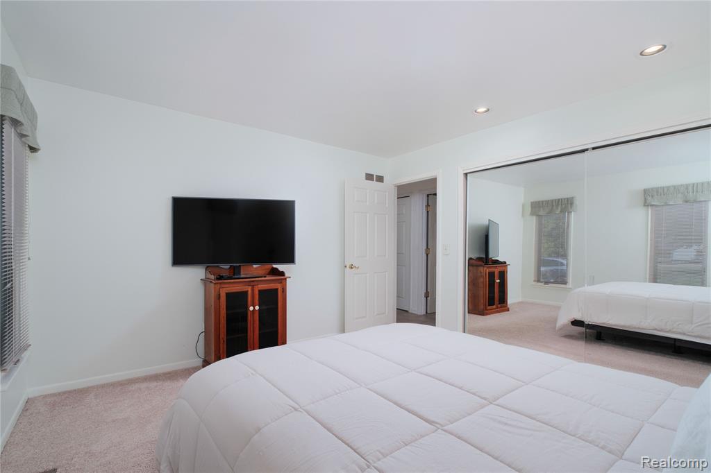 11050 Wealthy Lane, Romeo, MI 48065 — Photo 23