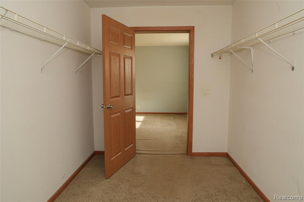 2755 Curtis Road, Leonard, MI 48367 — Photo 31