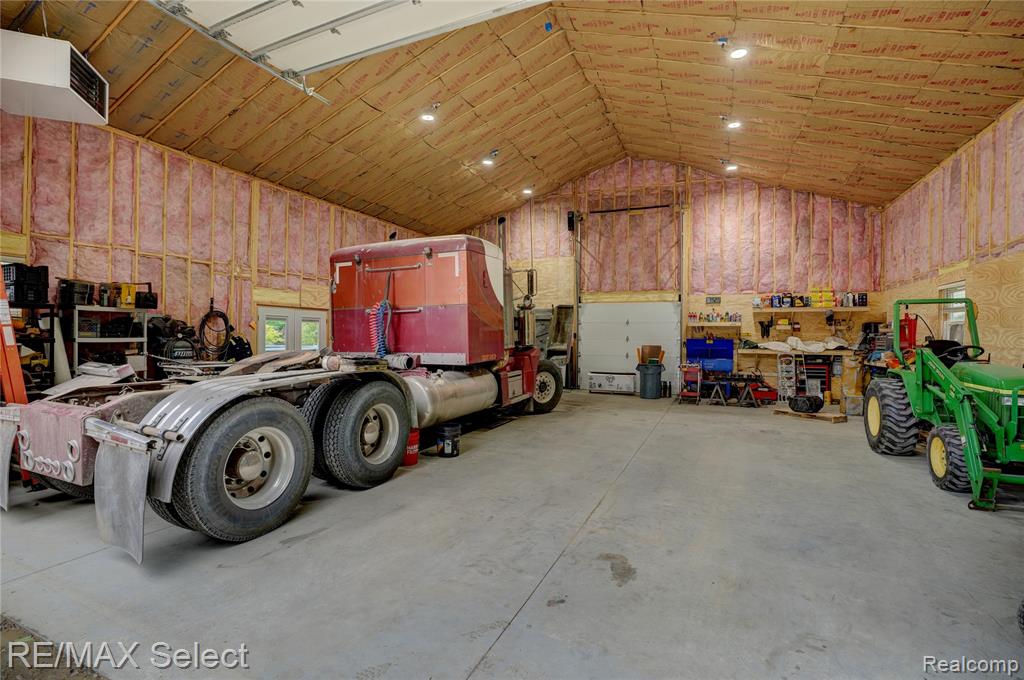 300 Regional Way, Imlay City, MI 48444 — Photo 78