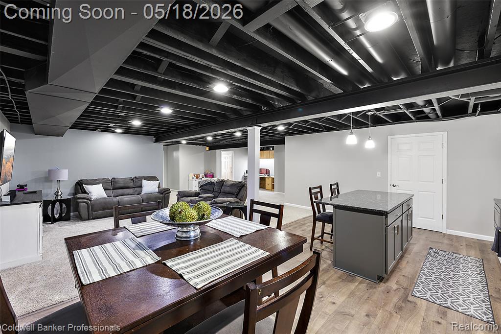 16532 Moore Park Road, Macomb, MI 48044 — Photo 25