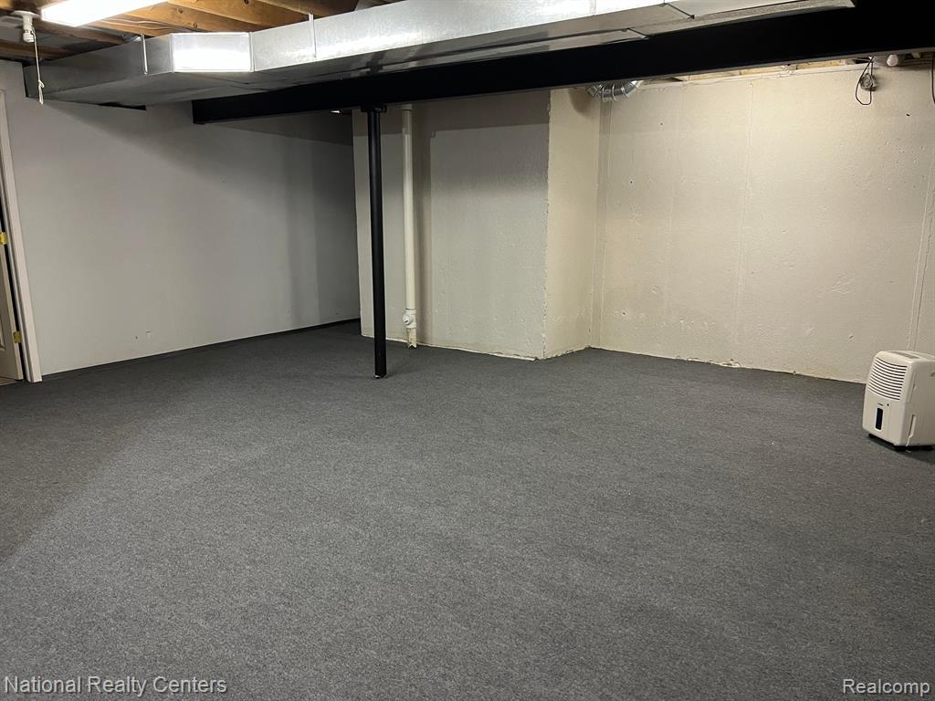 41867 MITCHELL Road, Novi, MI — Photo 30