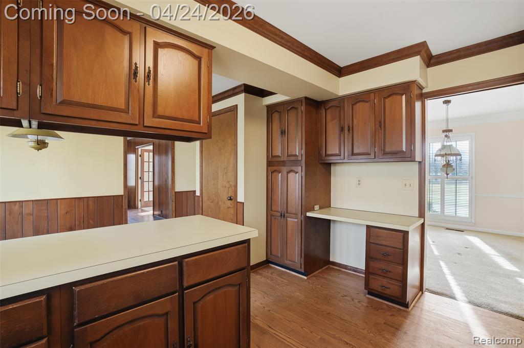 6808 Salem Road, Plymouth, MI 48170 — Photo 22