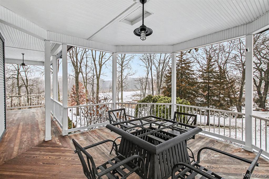 9955 Wiggins Road, Howell, MI 48855 — Photo 45