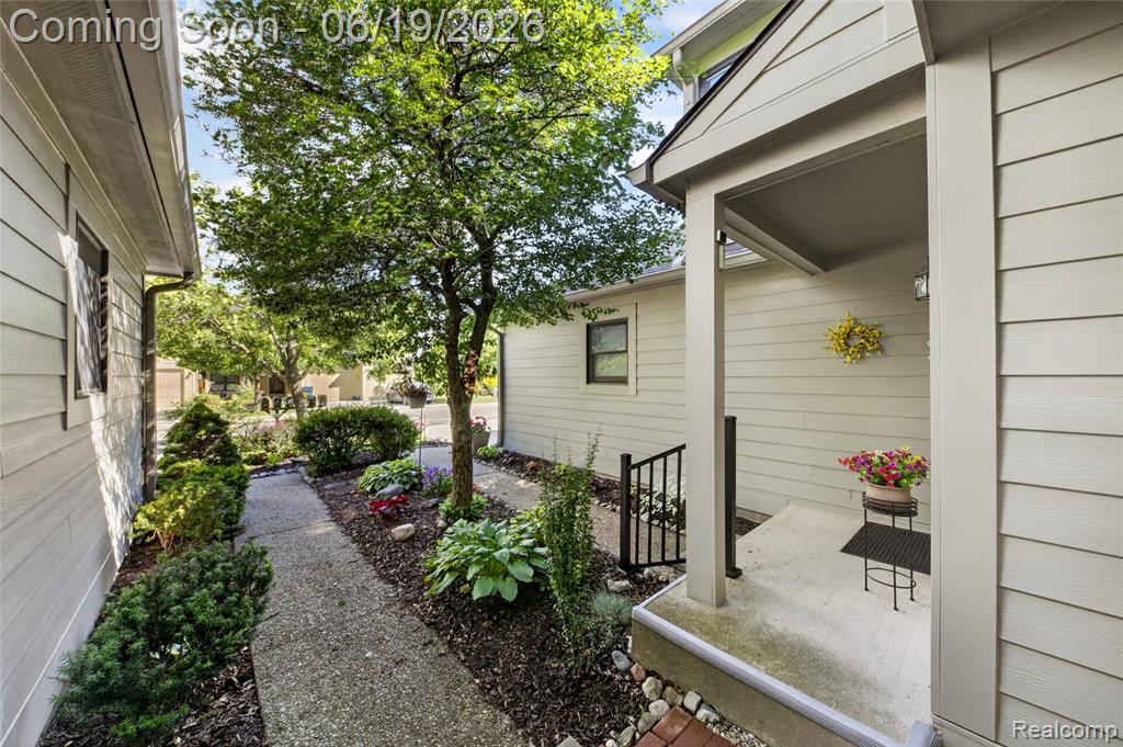 3320 Breckland Court - Photo 4