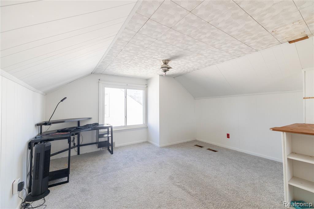 472 Mayflower Avenue, Lincoln Park, MI 48146 — Photo 21