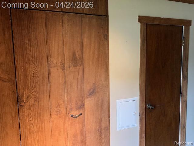 6378 GALE Road, Atlas, MI — Photo 18