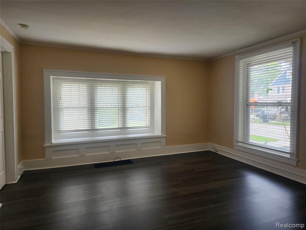 111 Ballard Street, Ypsilanti, MI 48197 — Photo 4