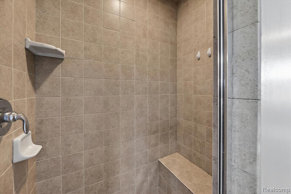 744 Constitution Street, Canton, MI 48188 — Photo 28