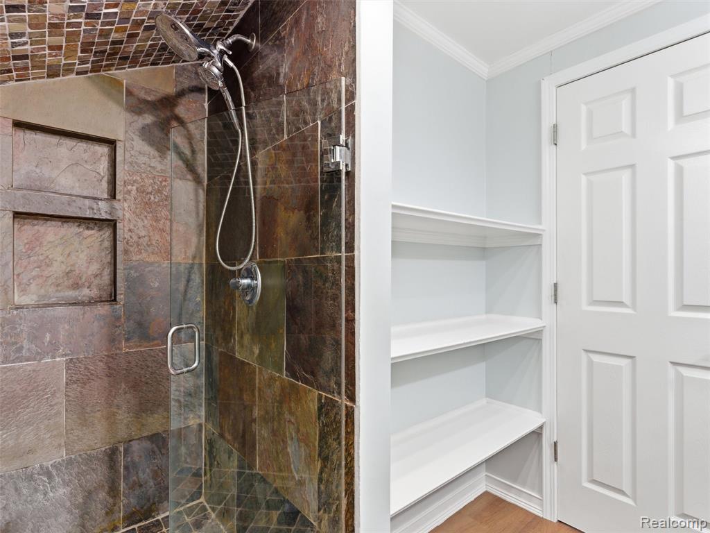 7790 Powers Court, Utica, MI 48317 — Photo 25
