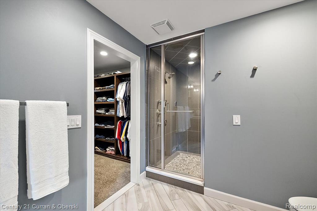 1345 E Lake Drive, Novi, MI 48377 — Photo 50