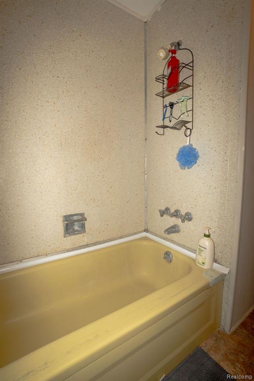 3410 Algonquin Trail, Glennie, MI 48737 — Photo 27