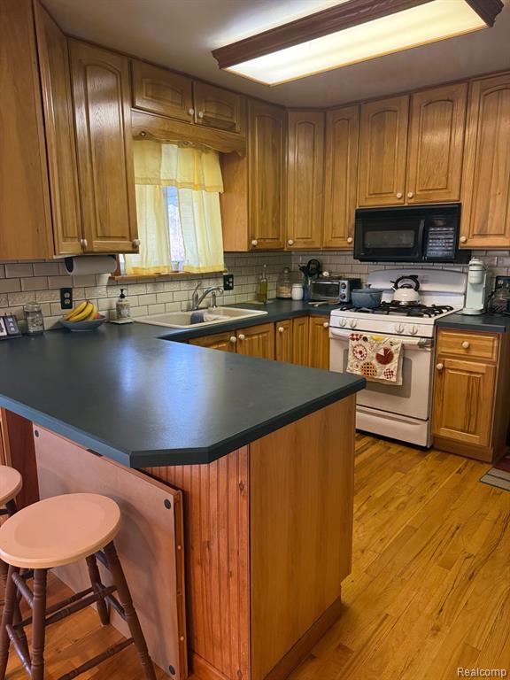 3590 Lippincott Road, Lapeer, MI 48446 — Photo 6