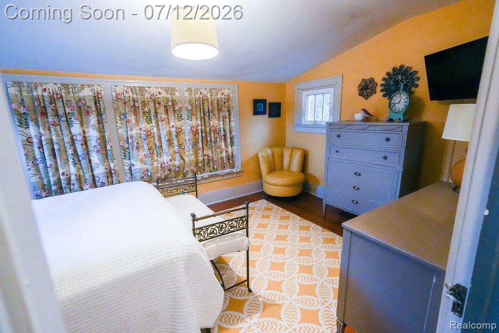 545 Eureka Road, Wyandotte, MI 48192 — Photo 44