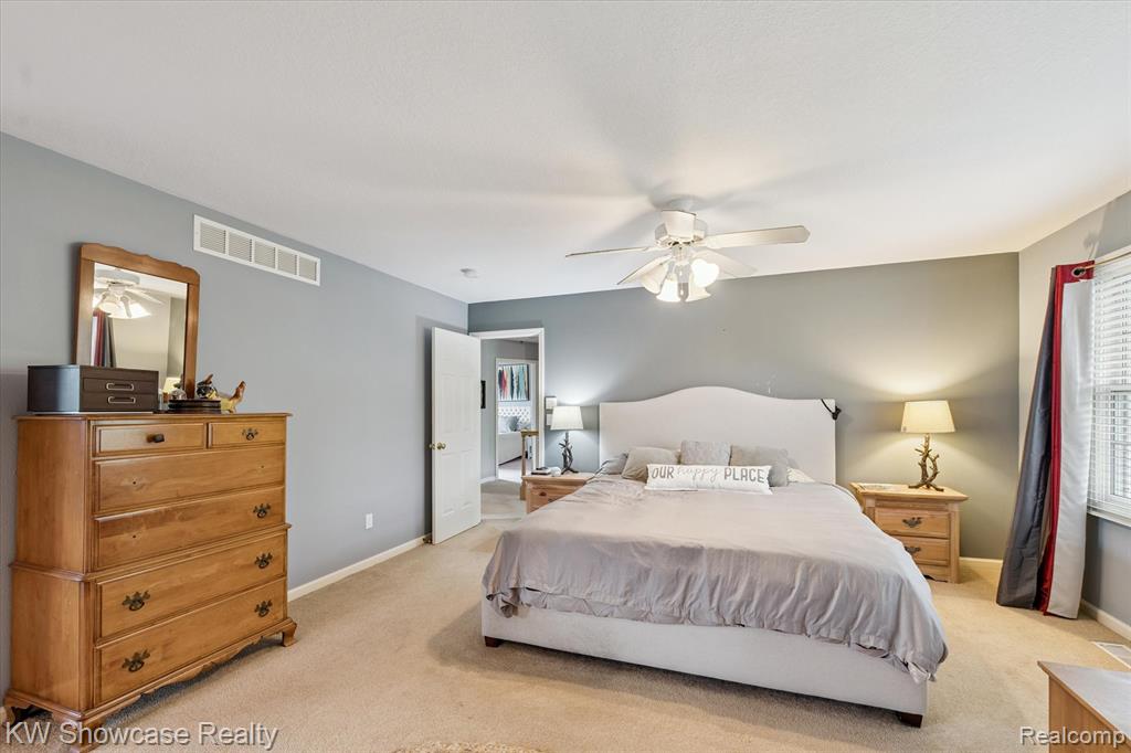 1147 Longview Lane, Saline, MI 48176 — Photo 23