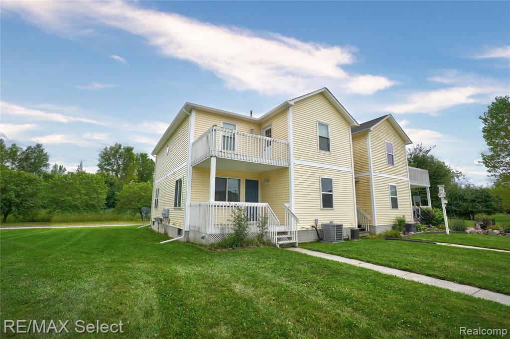 4487 Home Town Drive, Flint, MI 48506 — Photo 17