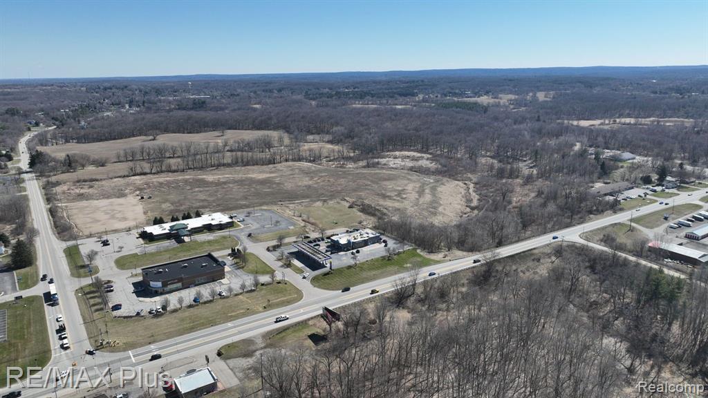 3400 S LAPEER Road, Metamora, MI 48455 — Photo 23