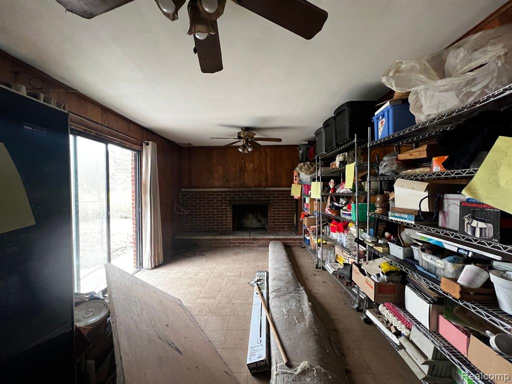 845 ALLSTON Drive, Rochester Hills, MI 48309 — Photo 16