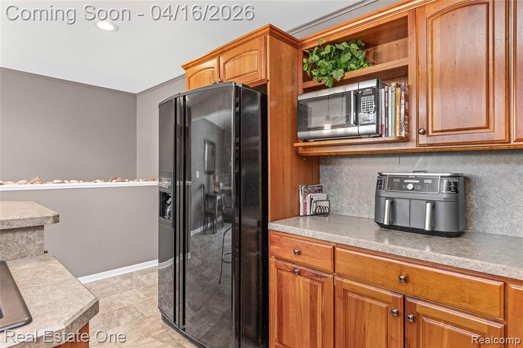 25202 Anchorage Street, Harrison Township, MI — Photo 20