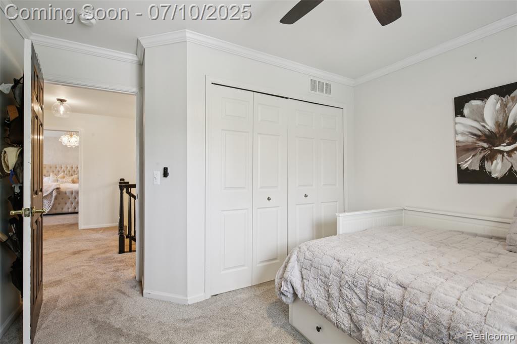 46533 Woodside Drive, Canton, MI 48187 — Photo 26