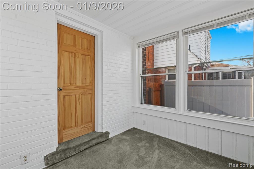 944 Kings Highway, Lincoln Park, MI 48146 — Photo 28