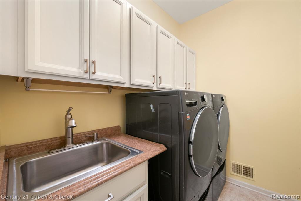 609 Telya Ridge, Milford, MI 48381 — Photo 32