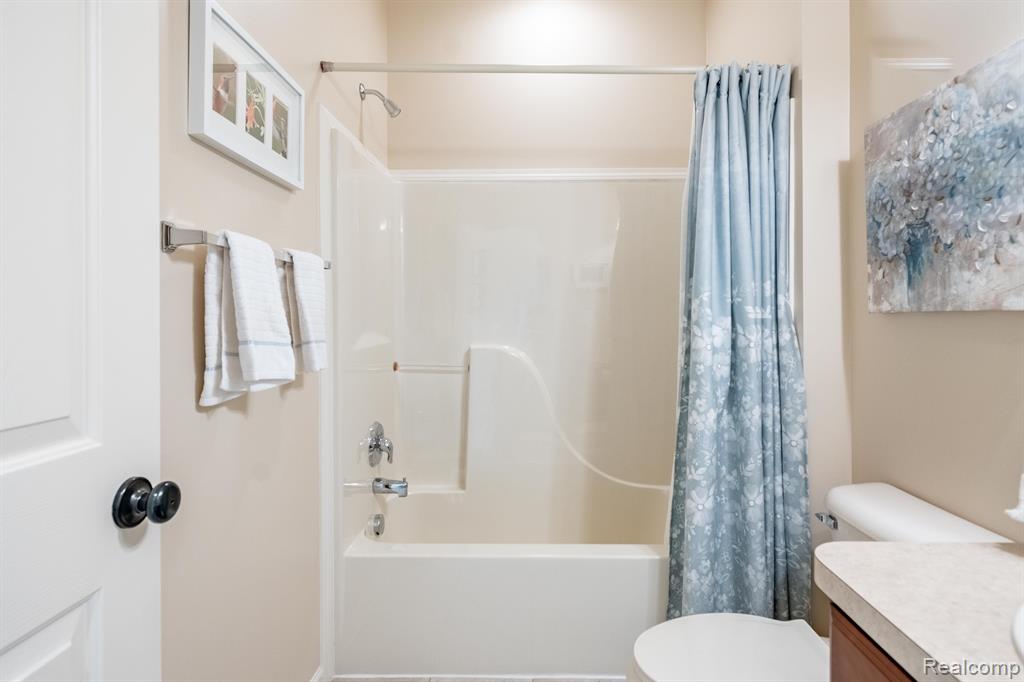 729 TELYA Ridge, Milford, MI 48381 — Photo 7