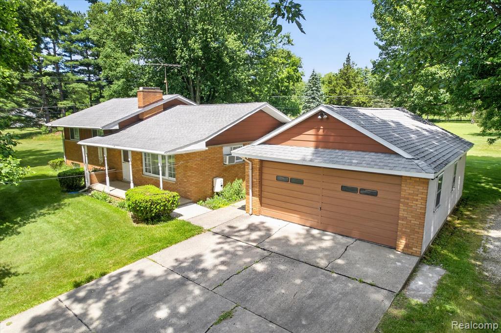 11141 Spencer Road - Photo 4