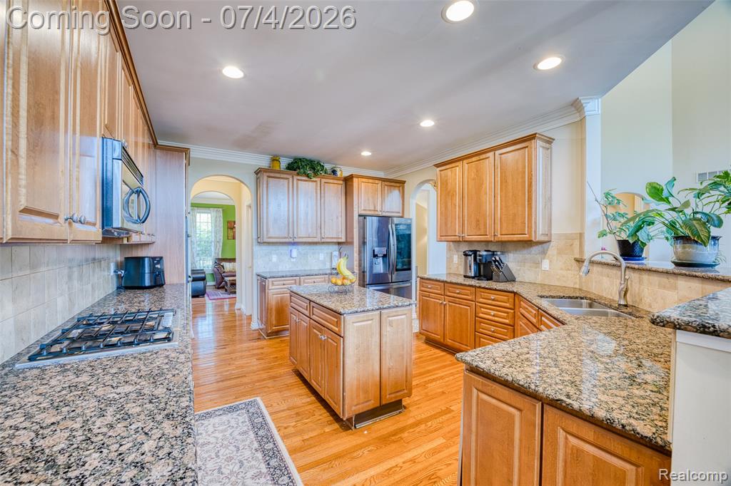 49335 Dominion Court, Canton, MI 48187 — Photo 21