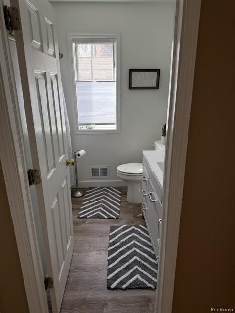 6767 Whispering Pines Drive, Gaylord, MI 49735 — Photo 24