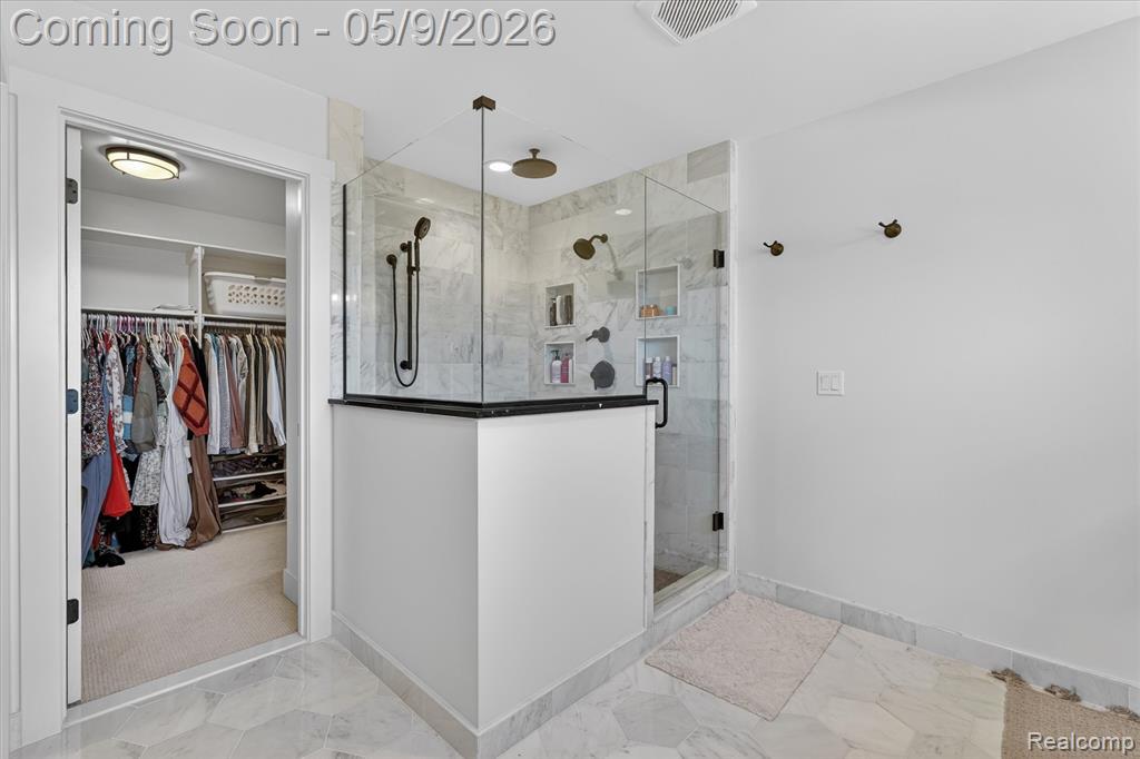 27598 Green Valley Drive, New Hudson, MI 48165 — Photo 35