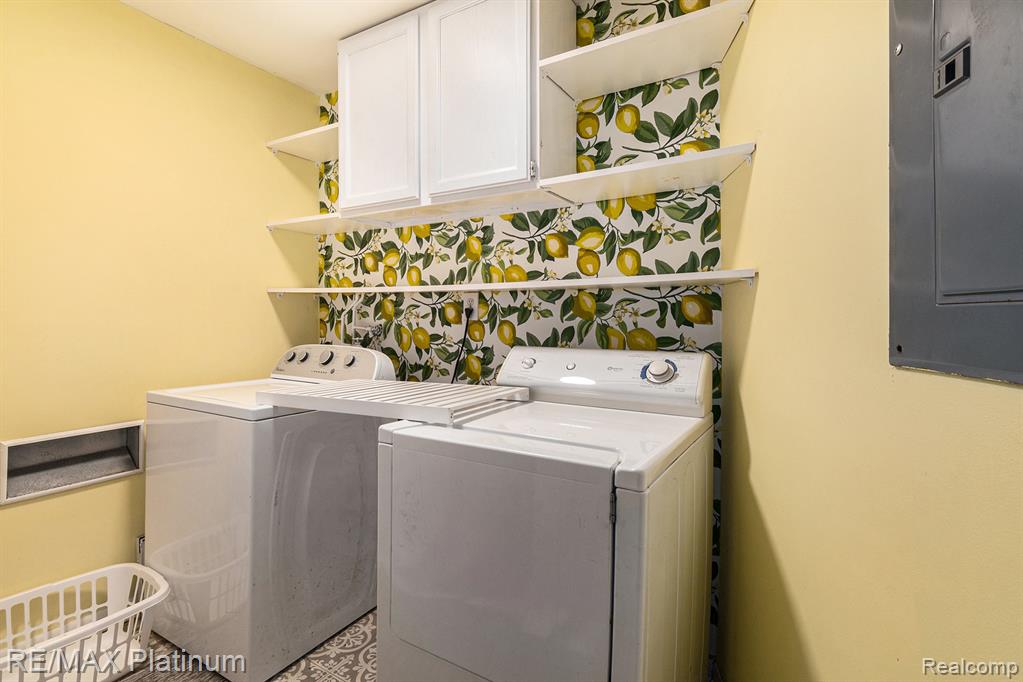 4653 Webberdale Drive S, Holly, MI 48442 — Photo 16