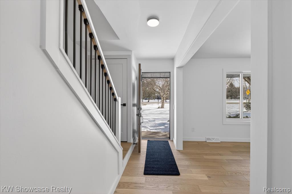 3351 Harvey Lake Road, Highland, MI 48356 — Photo 6