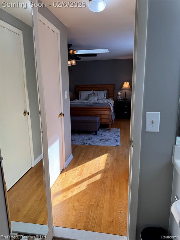 5736 Rothbury Court, Ypsilanti, MI 48197 — Photo 19