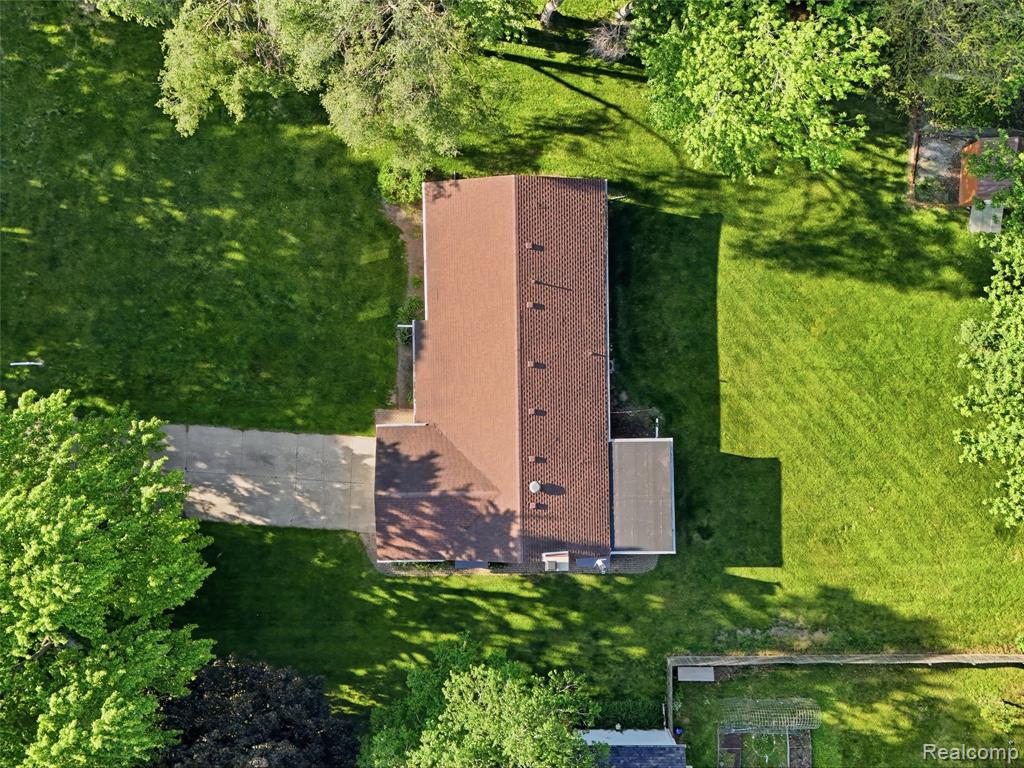 5059 Kidder Road, Almont, MI 48003 — Photo 55