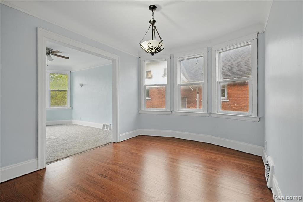 4200 W Buena Vista Street, Detroit, MI 48238 — Photo 9