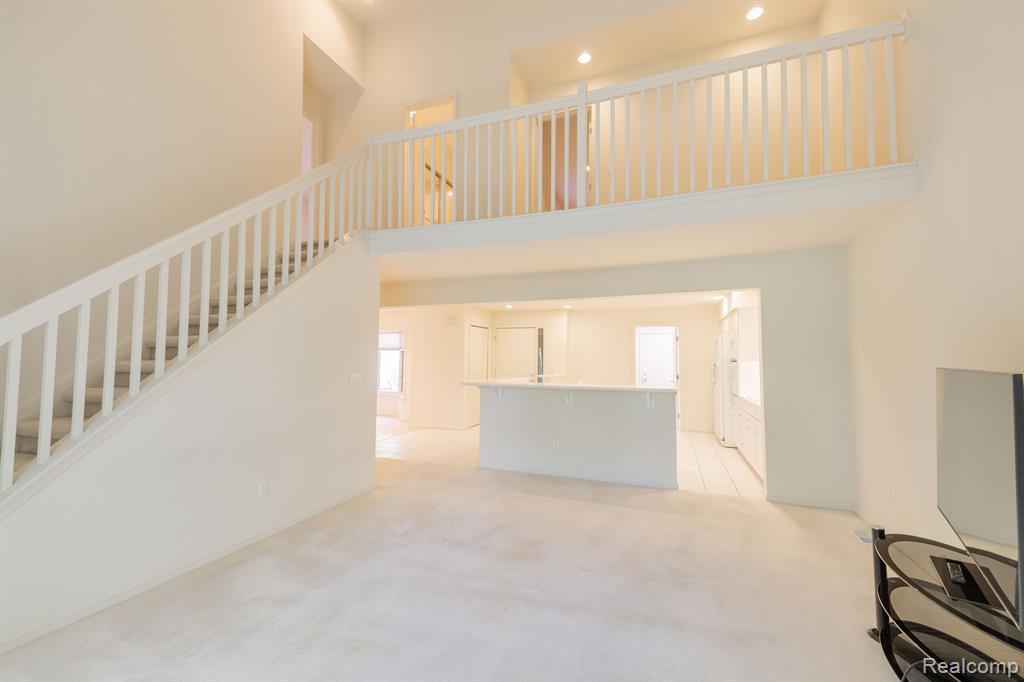 9854 HAWTHORNE GLEN Drive, Grosse Ile, MI 48138 — Photo 16