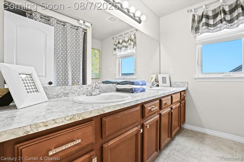 8028 Trenton Drive, White Lake, MI — Photo 21