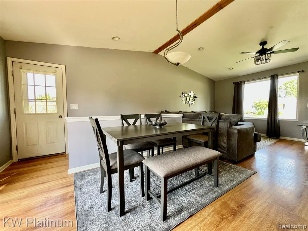1097 Quain Lane, Port Huron, MI 48060 — Photo 7
