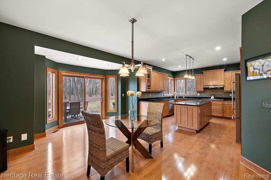 1486 Chestnut Trail, Oxford, MI 48371 — Photo 7