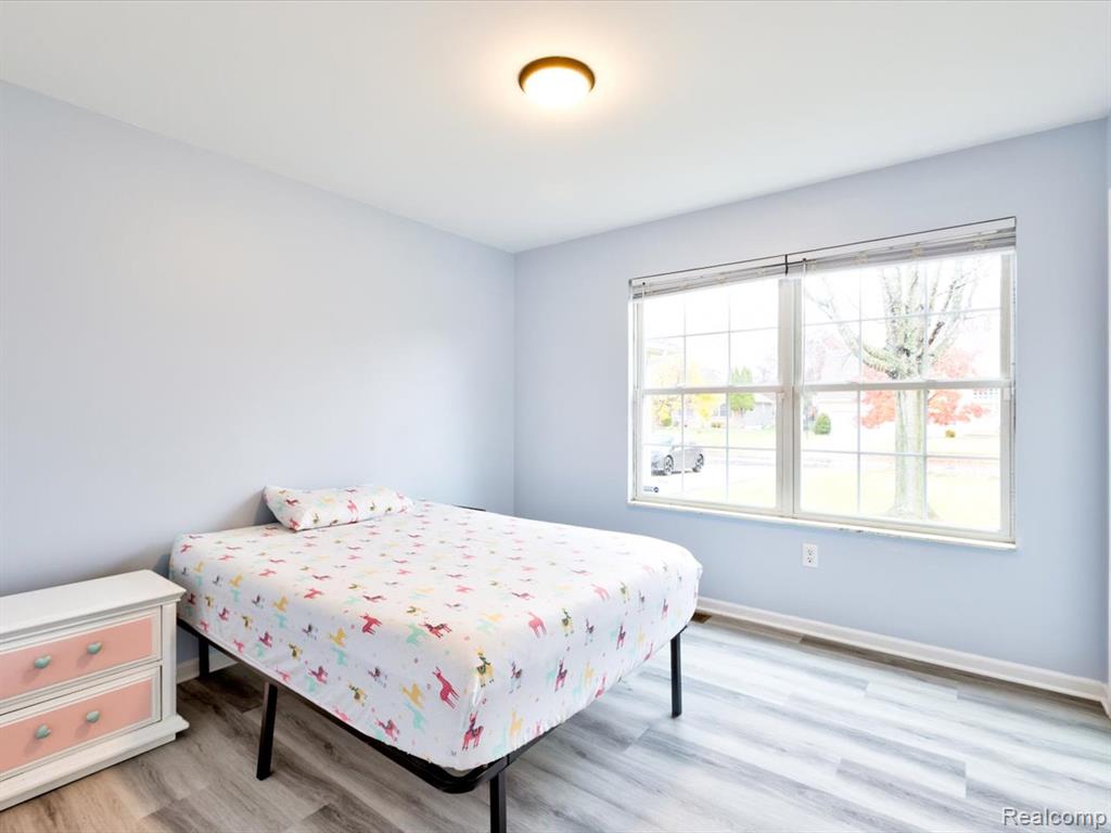 2125 S Delano Street, St. Clair, MI 48079 — Photo 19