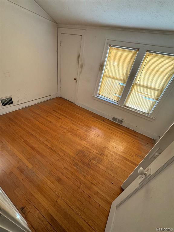 5484 MIDDLESEX Street, Dearborn, MI 48126 — Photo 10