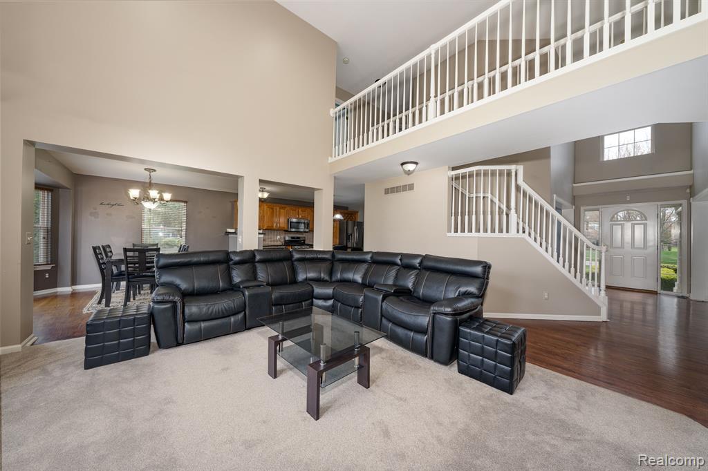 1479 HENDRIE, Canton, MI 48187 — Photo 4