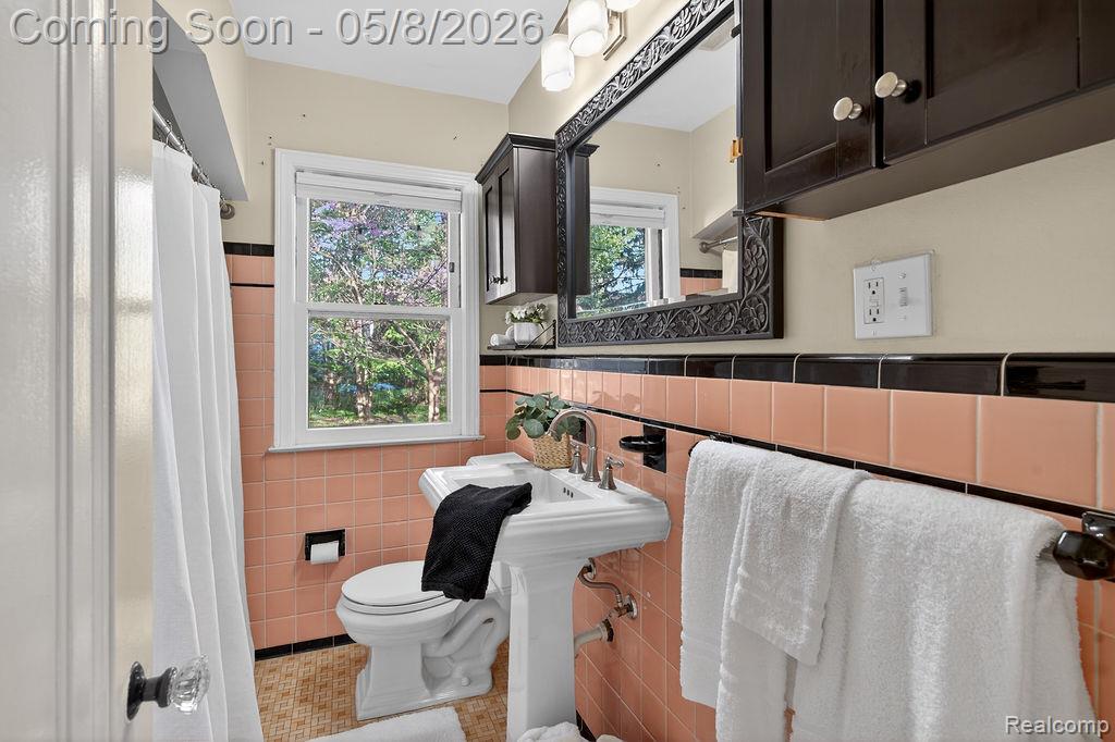 224 S Josephine Avenue, Pontiac, MI 48341 — Photo 22