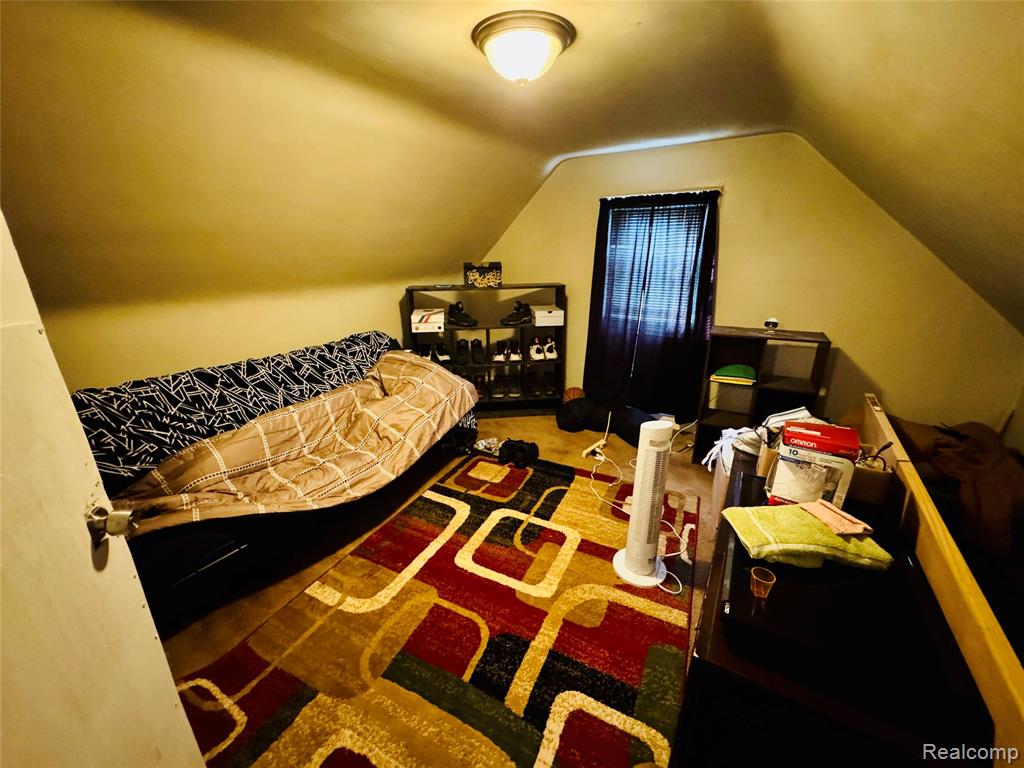 7003 Rivard Avenue, Warren, MI 48091 — Photo 15
